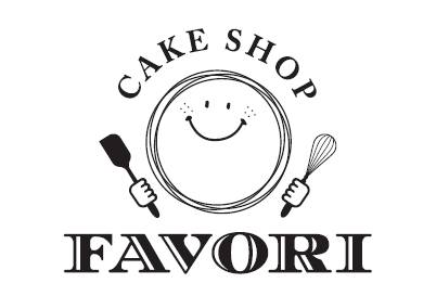 CAKE SHOP FAVORI